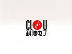 深圳市科陸電子科技股份有限公司