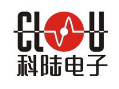 深圳市科陸變頻器有限公司