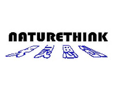 上海天靈思創科技有限公司