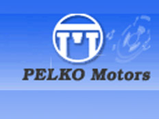 深圳葉恒達科技有限公司