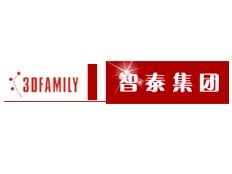 智泰集團精密儀器有限公司