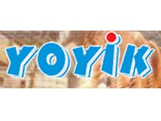 東方一力機電設備有限公司