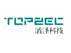上海滔澤智能科技有限公司