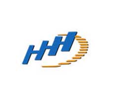 河南華東電氣有限公司