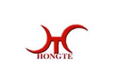 鄭州宏特工業(yè)控制設(shè)備有限公司