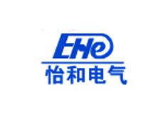 河南怡和電氣自動化有限公司