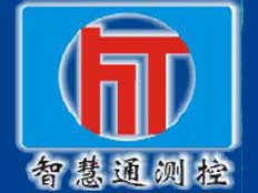 鄭州智慧通測控技術有限公司