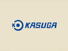 西安春日網絡能源有限公司