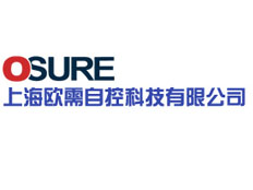 上海黑石自動化系統有限公司