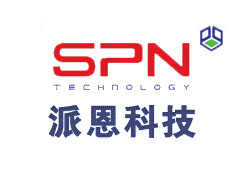 上海派恩科技北京分公司