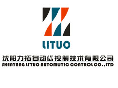 沈陽力拓自動化控制技術有限公司