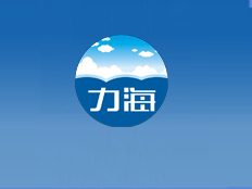 北京中創力海工控技術有限公司