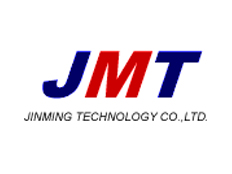 深圳市錦銘科技有限公司