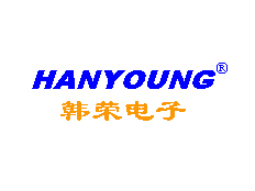 韓國韓榮產業株式會社