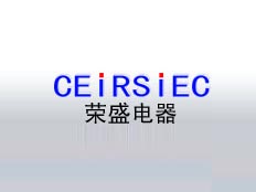 樂清市榮盛引進電器有限公司