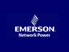 艾默生工業自動化(中國)