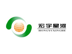 深圳市宏宇星河電器有限公司