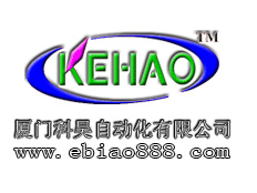 廈門科昊儀表有限公司