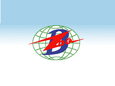 揚州中寶滑線電器有限公司