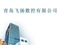 青島飛揚數控有限公司