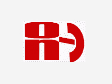 上海昂尼貿(mào)易發(fā)展有限公司