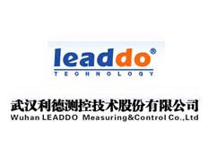 武漢利德測控技術股份有限公司