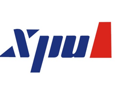 上海西普信息技術有限公司廣州辦