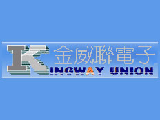 深圳市金威聯(lián)電子有限公司