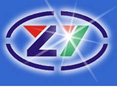 廈門智捷電子科技有限公司