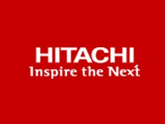 日立(中國(guó))有限公司