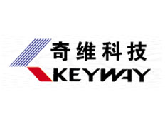 北京理工奇維電子科技有限公司