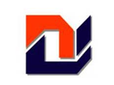 江蘇星瑪電機有限公司