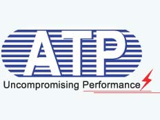 華騰微電子上海有限公司