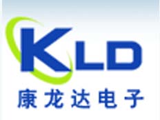 深圳思湃科技有限公司