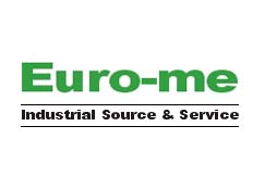 深圳聯歐貿易發展有限公司上海辦事處