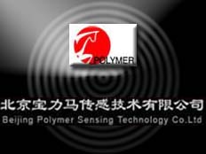 北京寶力馬傳感技術有限公司