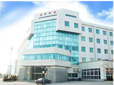 大連光洋科技工程有限公司