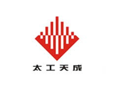 北京太工天成測控技術有限公司