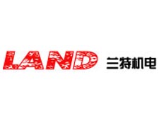 廣州市蘭特機電經營部