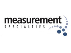 精量電子(深圳)有限公司