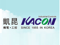 凱昆貿易有限公司