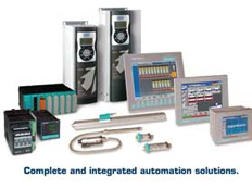 杰佛倫西威自動化科技（上海）有限公司