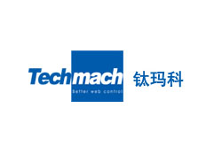 鈦瑪科工業技術有限公司