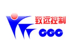 常州致遠(yuǎn)通用控制技術(shù)有限公司