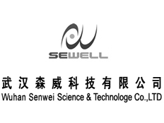 森威機電設備有限公司駐南京辦事處