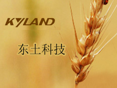 北京東土科技股份有限公司