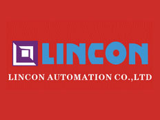 武漢凌控自動化技術(shù)有限公司