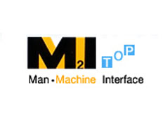 上海現光電子科技有限公司