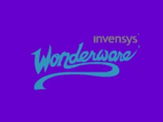 Wonderware(萬偉公司)北京代表處
