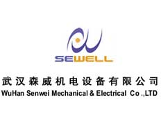 武漢烽火機電設備有限公司